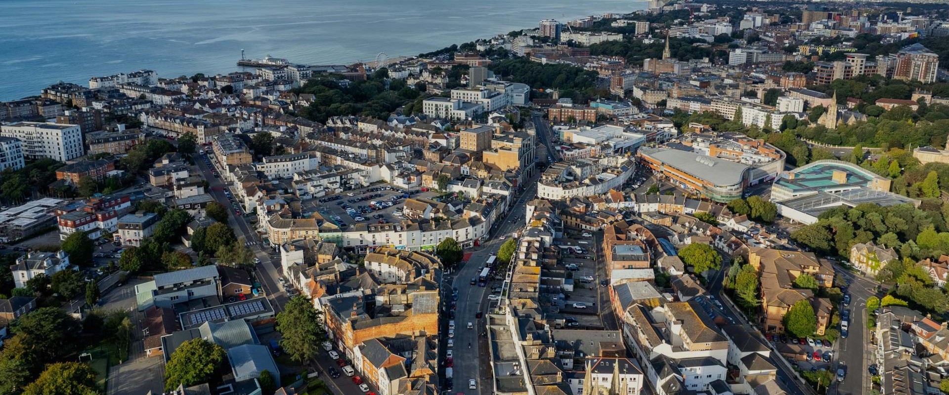 Understanding Voter ID Laws: Insights from Political Candidates in North Central Colorado