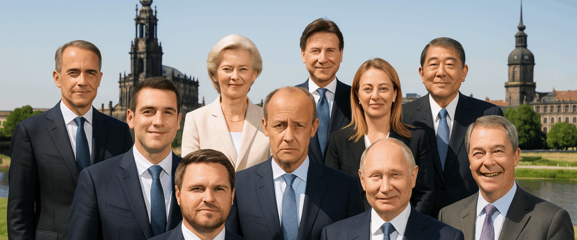 Empowering Small Businesses: Political Candidates' Strategies in North Central Colorado