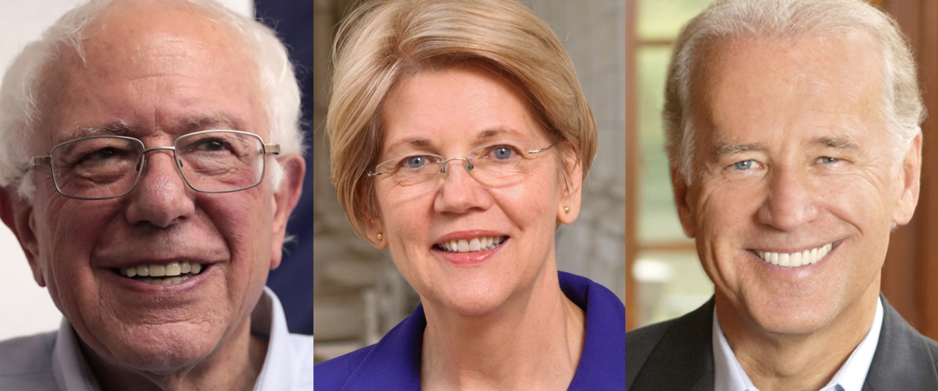 Political Candidates in North Central Colorado: Analyzing Their Environmental Stances