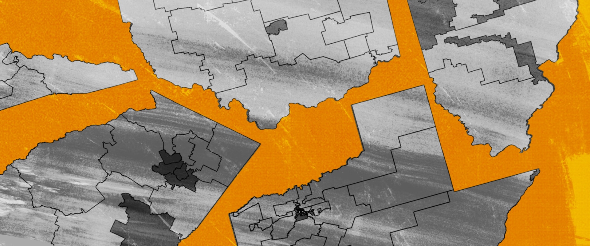 Examining the Perspectives of Political Candidates in North Central Colorado on Gerrymandering