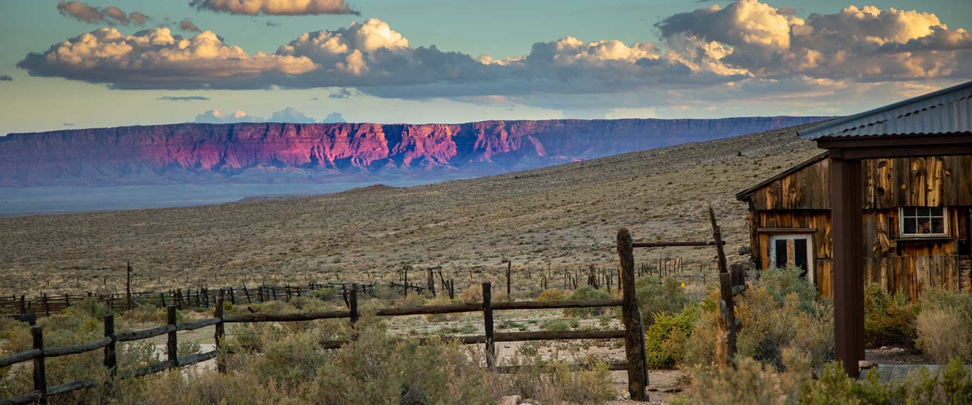 Exploring the Political Candidates in North Central Colorado: A Comprehensive Overview