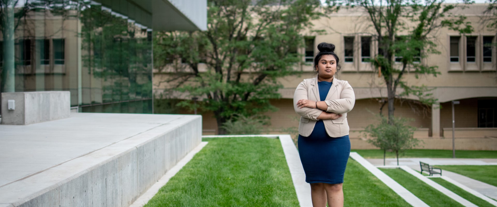 Political Candidates in North Central Colorado: Addressing Systemic Racism and Inequality