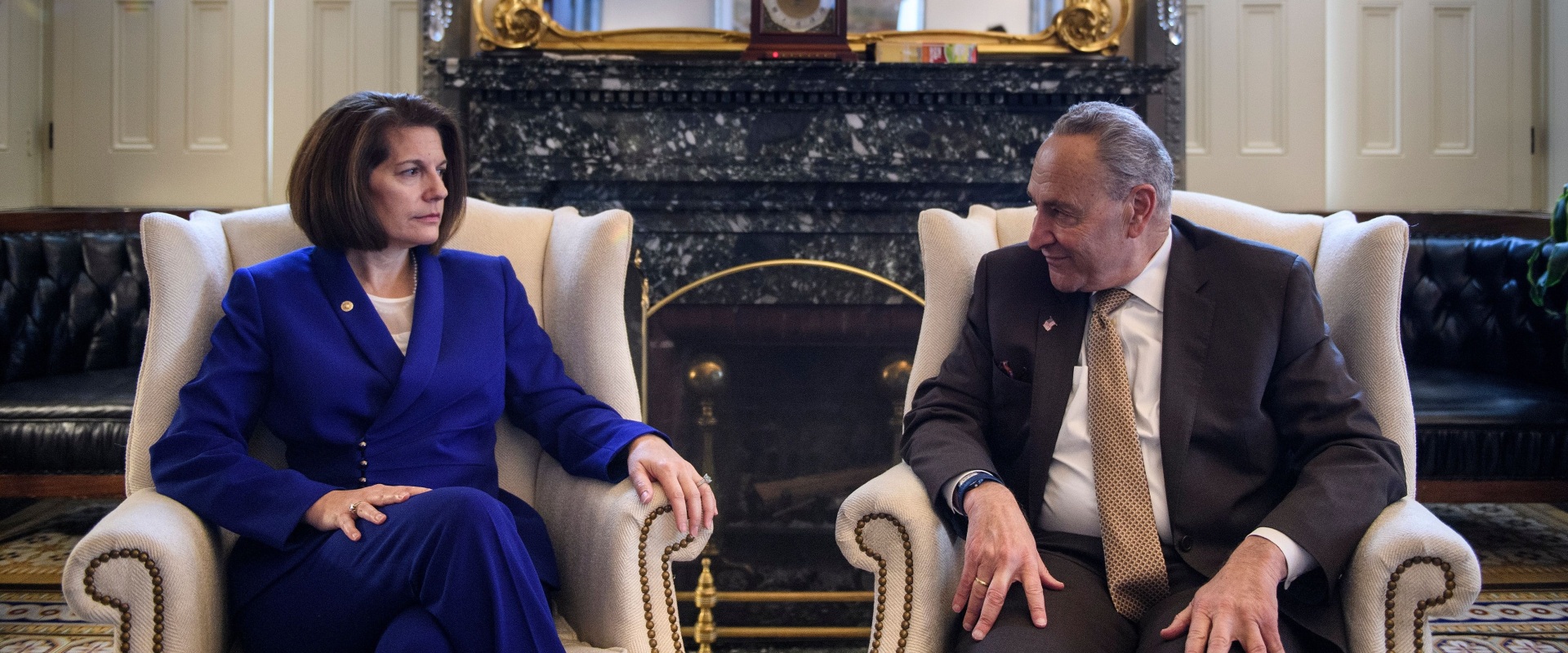 A Comprehensive Analysis of Campaign Budgets for Political Candidates in North Central Colorado