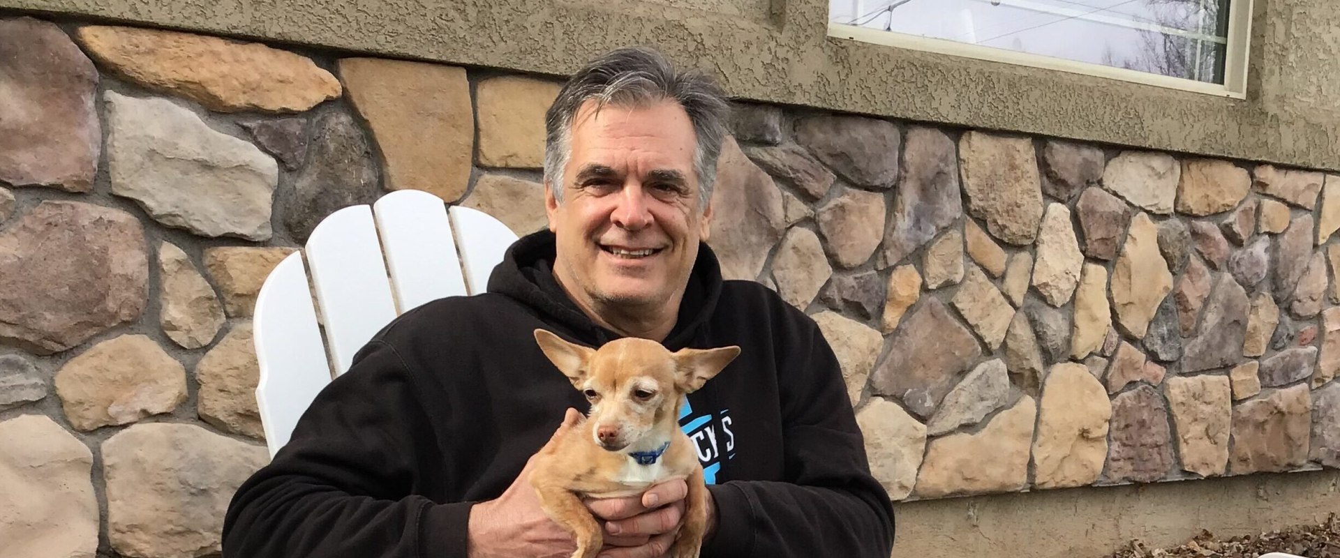 Political Candidates in North Central Colorado: Addressing Mental Health and Addiction Challenges