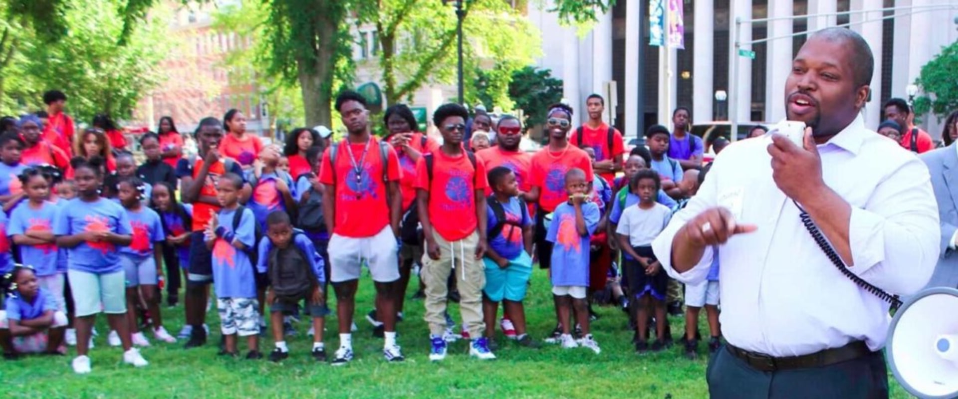 Exploring the Funding Sources of Political Candidates in North Central Colorado