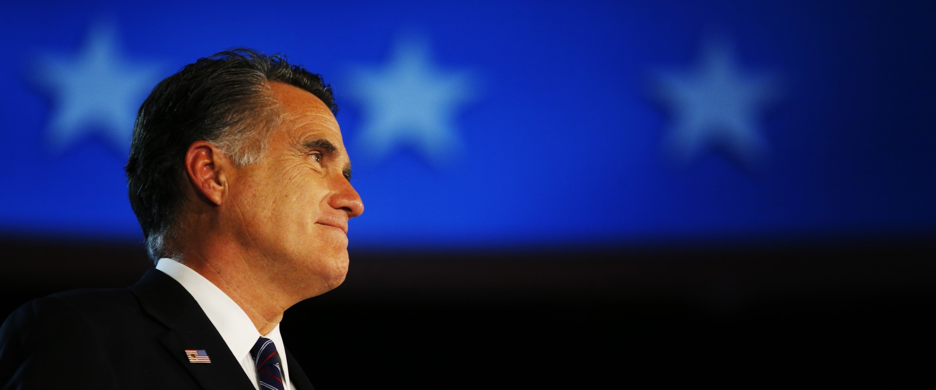 Exploring Tax Policies: Insights into the Positions of Political Candidates in North Central Colorado