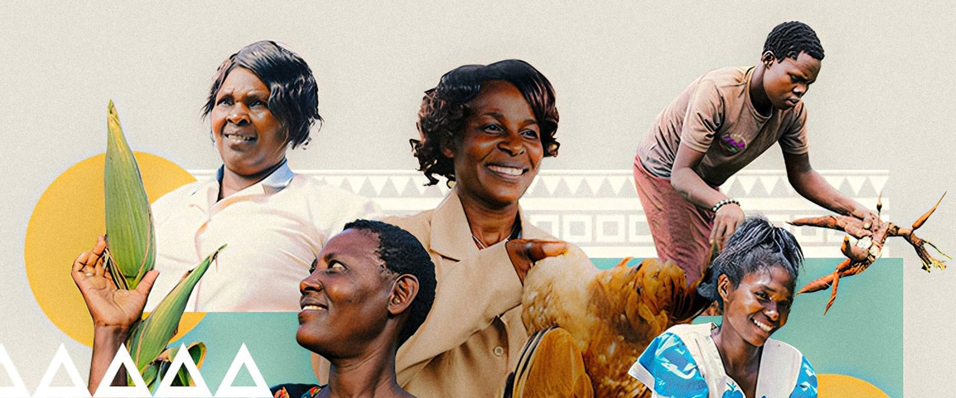 Enhancing Healthcare Access: Political Candidates' Strategies for Rural Communities in North Central Colorado