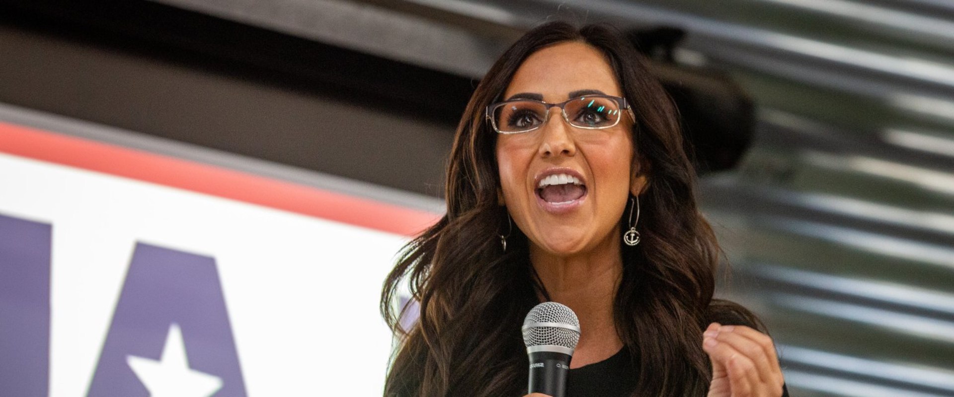 Political Candidates in North Central Colorado: Strategies for Climate Change and Renewable Energy