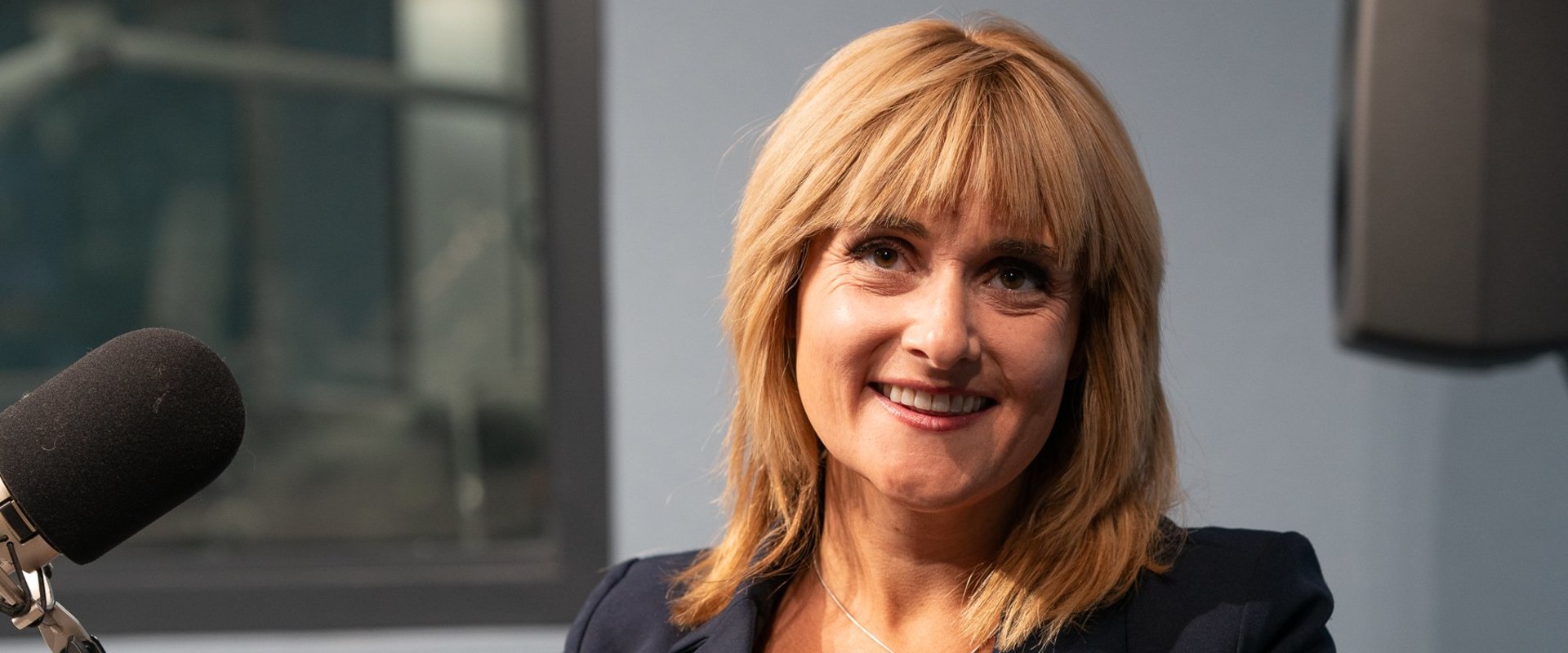 Exploring Healthcare Reform Perspectives of Political Candidates in North Central Colorado