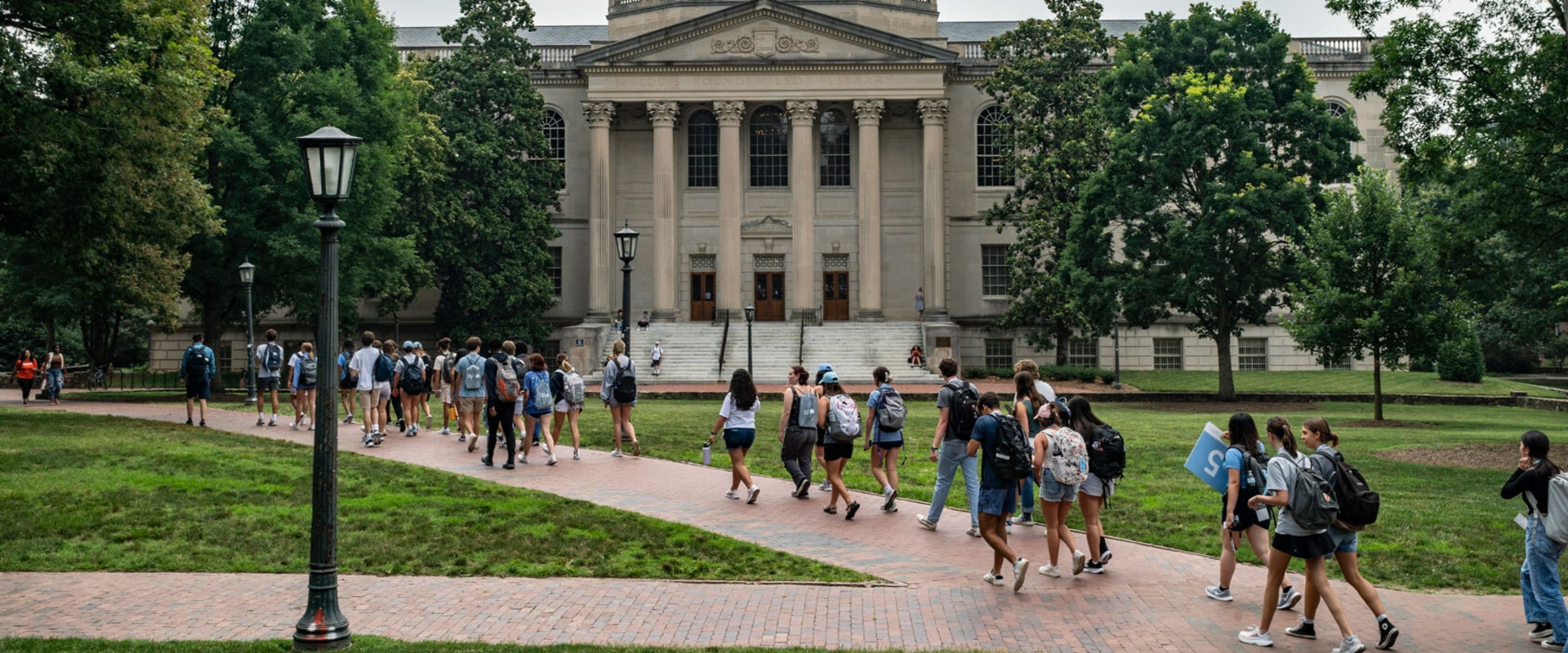 Exploring the Perspectives of Political Candidates in North Central Colorado on Education Funding