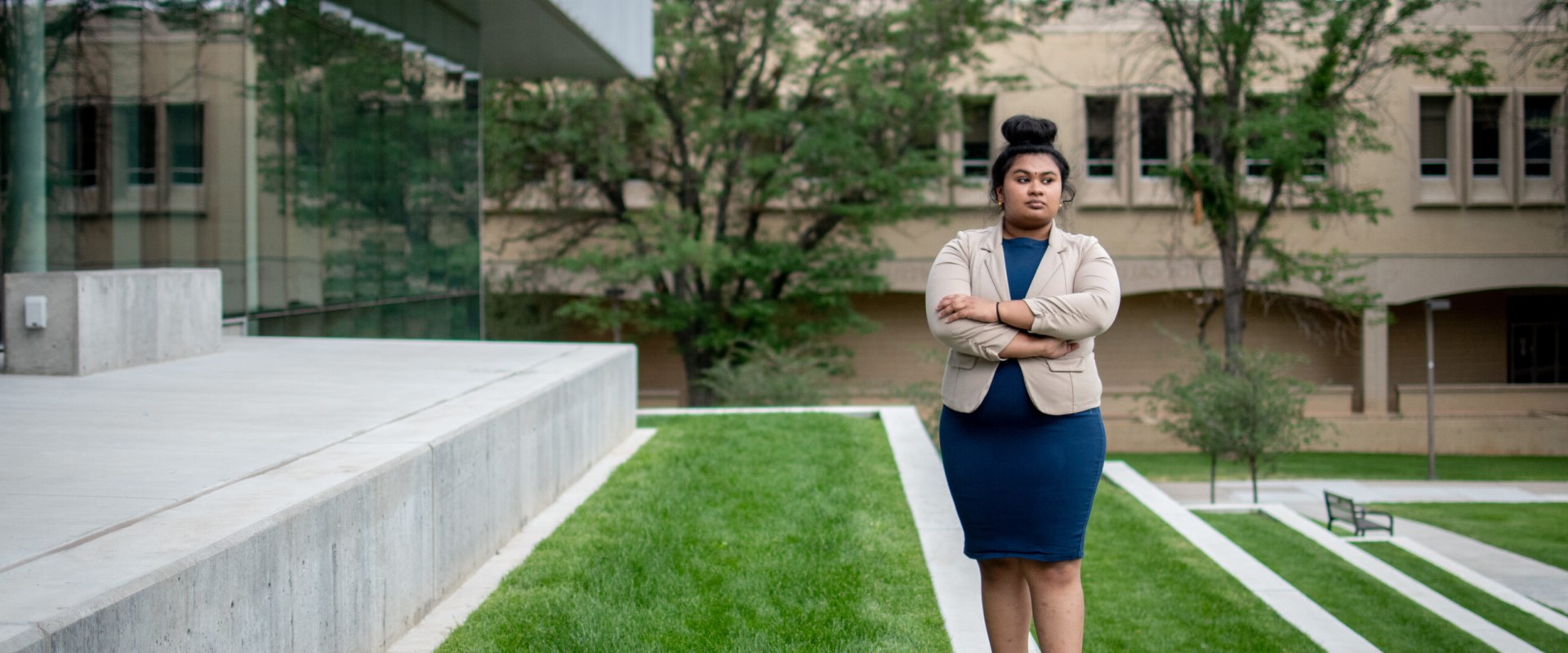 Political Candidates in North Central Colorado: Advocating for Education and Empowering Marginalized Communities
