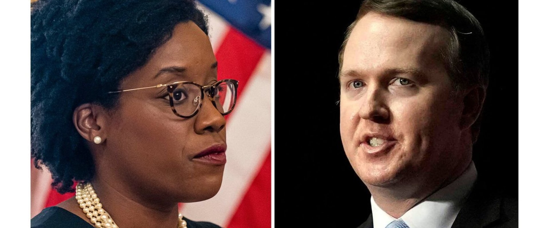 Supporting Veterans and Military Families: The Role of Political Candidates in North Central Colorado