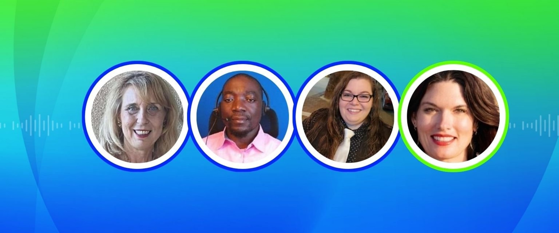 Understanding the Professional Backgrounds of Political Candidates in North Central Colorado