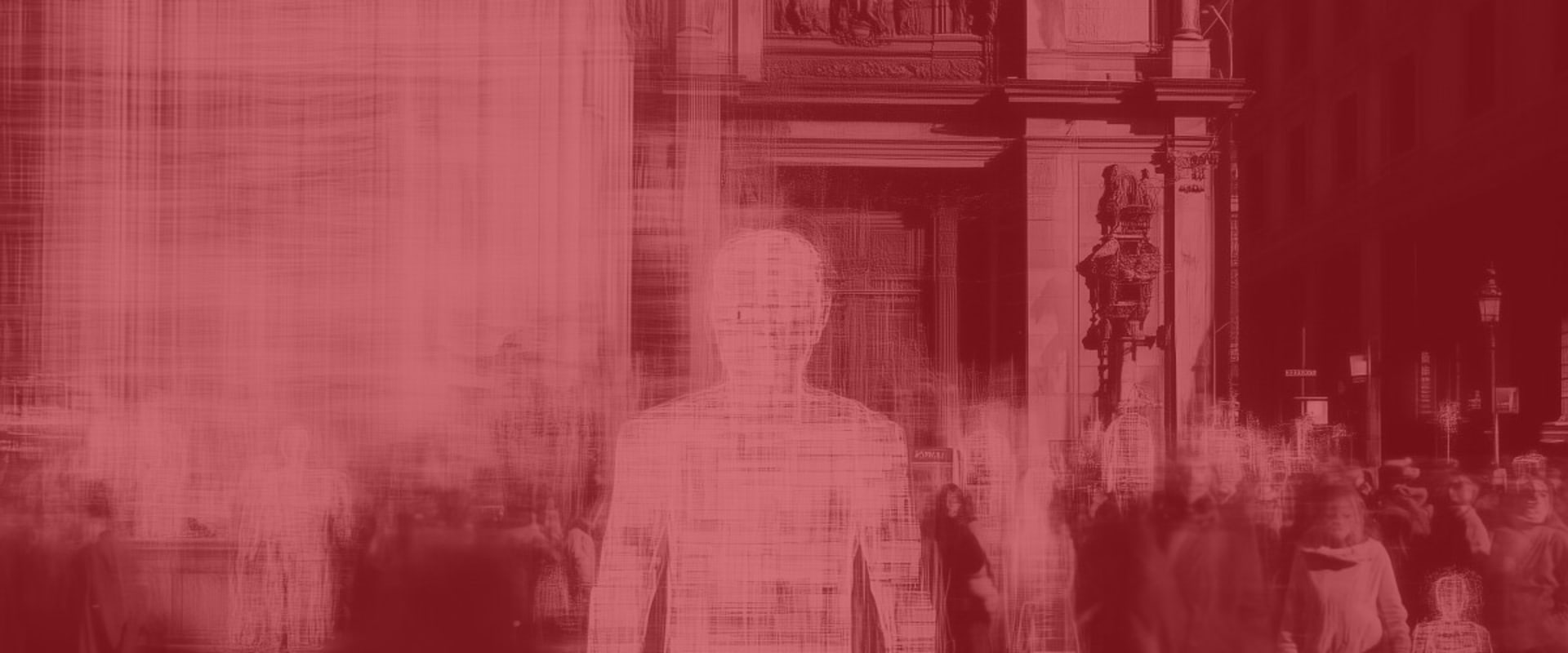 Voter Turnout Predictions for the Upcoming Election in North Central Colorado: Insights on Political Candidates