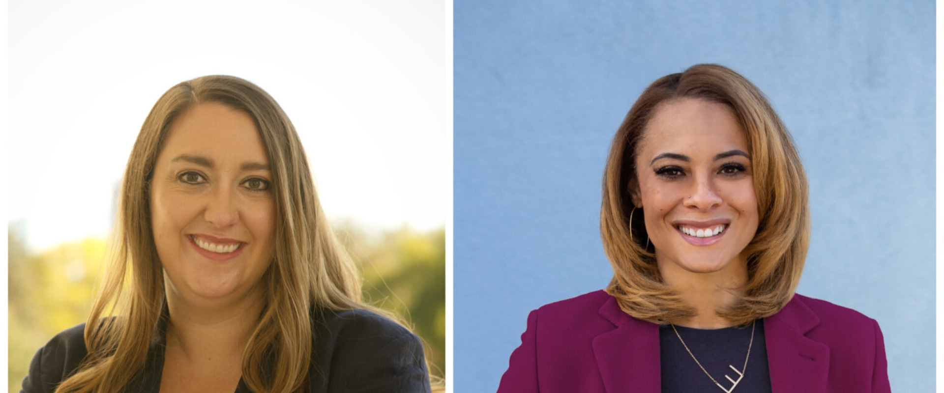 Understanding Political Candidates in North Central Colorado: Their Perspectives on Early Voting