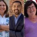 Political Candidates in North Central Colorado: An In-Depth Analysis of Their Stance on LGBTQ+ Rights