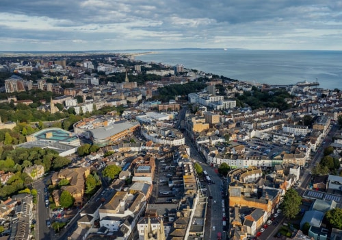 Understanding Voter ID Laws: Insights from Political Candidates in North Central Colorado