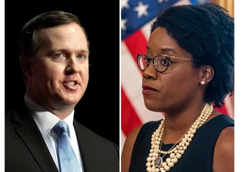 Infrastructure and Transportation Plans of Political Candidates in North Central Colorado: A Comprehensive Overview