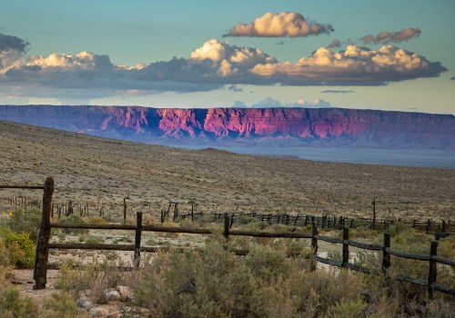 Exploring the Political Candidates in North Central Colorado: A Comprehensive Overview