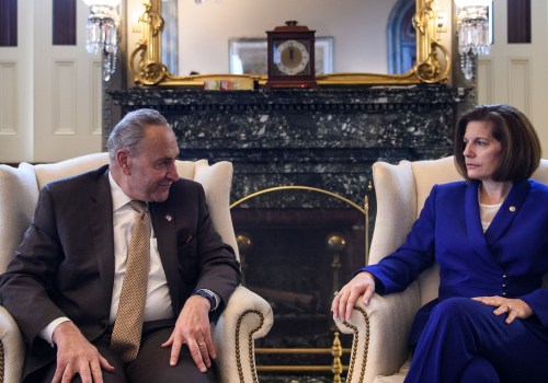 A Comprehensive Analysis of Campaign Budgets for Political Candidates in North Central Colorado