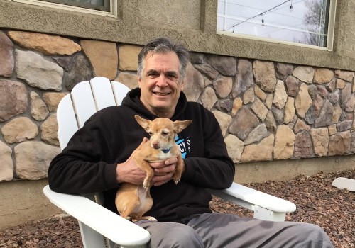 Political Candidates in North Central Colorado: Addressing Mental Health and Addiction Challenges