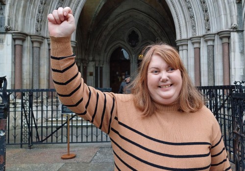 Exploring the Gun Control Positions of Political Candidates in North Central Colorado