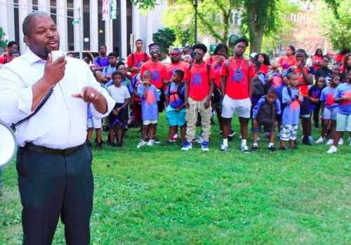 Exploring the Funding Sources of Political Candidates in North Central Colorado