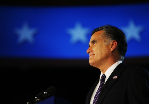 Exploring Tax Policies: Insights into the Positions of Political Candidates in North Central Colorado