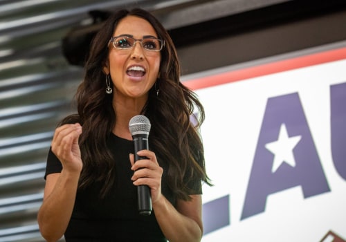 Political Candidates in North Central Colorado: Strategies for Climate Change and Renewable Energy