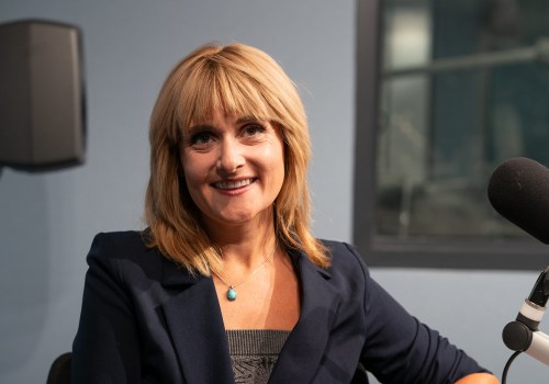 Exploring Healthcare Reform Perspectives of Political Candidates in North Central Colorado