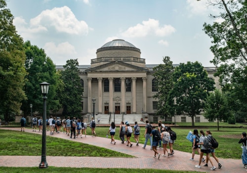 Exploring the Perspectives of Political Candidates in North Central Colorado on Education Funding
