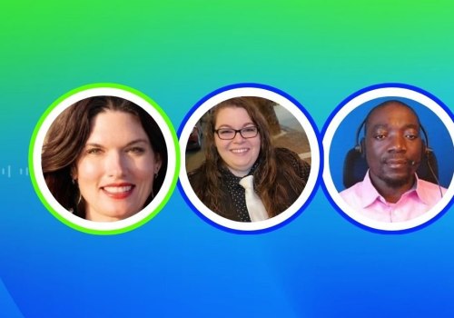 Understanding the Professional Backgrounds of Political Candidates in North Central Colorado