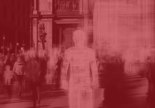 Voter Turnout Predictions for the Upcoming Election in North Central Colorado: Insights on Political Candidates